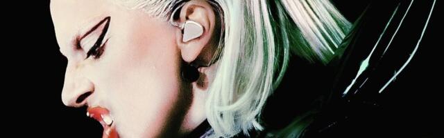 HBO i Lady Gaga na male ekrane donose specijal “Chromatica Ball”