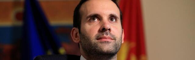 Spajić se dodvorava ovoj svetskoj sili! Evo zašto Crna Gora glasa za rezoluciju o genocidu u Srebrenici