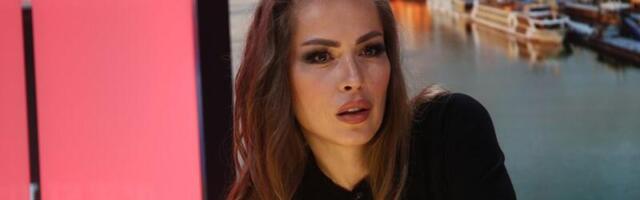 Prete Vučiću, njegovoj deci i bacaju kletve na nerođenu unučad! Hrkalović: Vučić ne da na Srbiju, zato sve ovo i rade!