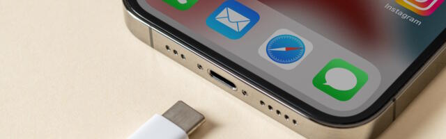 Svi novi iPhone 16 telefoni mogu brže da se pune putem kabla, sada znamo i za koliko