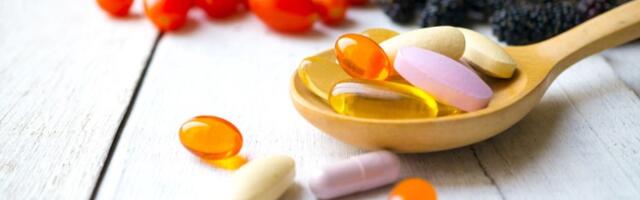 Naučnici otkrili da OVAJ dodatak ishrani smanjuje agresivnost do 28 odsto