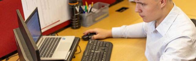 Prošle nedelje raspisano pet konkursa za posao – da li ste ih videli?