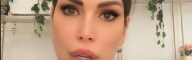 Olja Crnogorac razotkrila bahaćenje Zorana Babića: "ZNATE LI VI KO SAM JA? Odmah je otpustite!"