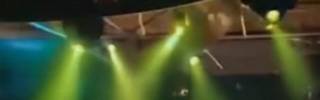 NA DISKOTECI SMRTI U KOČANIMA REŠETKE? Niko ne zna da li je objekat imao dozvolu za rad - isplivale nove informacije (FOTO/VIDEO)