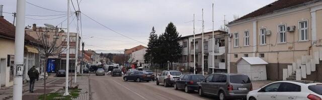 POZIV UDRUŽENjIMA: Za programe iz budžeta Žabara izdvojeno 1,7 miliona dinara