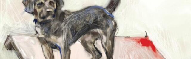 PAS I NjEGOVO MESTO U SRPSKOJ KULTURI: Predavanje akadeimika Ljubinka Radenković, u  Svečanoj sali ogranka SANU u Novom Sadu