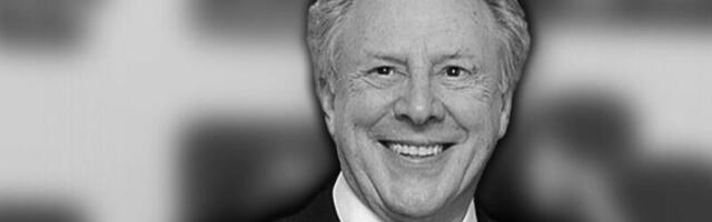 Umro glumac iz kultne serije: Ušao u Ginisovu knjigu s rekordom koji nijedan njegov kolega ne može da obori