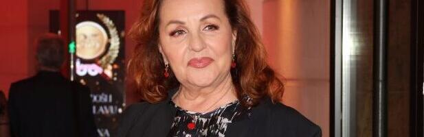 Želim da zaboravim Zvezde Granda: Ana Bekuta prelomila… Nastaviće se bez mene