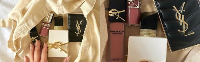 Da li ste Chanel ili YSL girl i šta to drugima poručuje o vama?