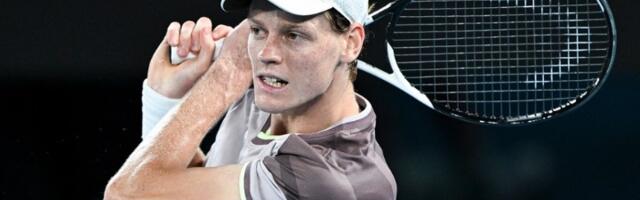 Preokret: Pronađena rupa u Sinerovom doping slučaju?