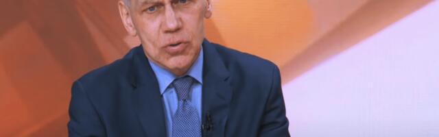 Ruski ambasador: Učinićemo sve da građani ne osete posledice sankcija NIS-u