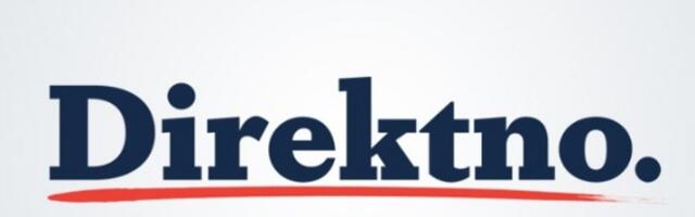 Portal Direktno nije prodat - niti će ikada biti prodat!
