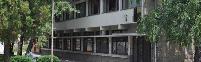 I radikali učestvuju na lokalnim izborima u Sečnju, njihova lista ima pet kandidata za odbornike