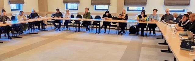 Predstavnici ministarstva informisanja i grada Kragujevca potvrdili dolazak na dijalog sa lokalnim medijima ali nisu došli