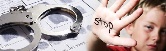 Braća pedofili silovali dečaka: Novi detalji horora u Tuzli