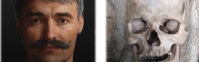 Nova lica junaka sa Čegr­a: Kako su izgledali borci iz Ćele-kule