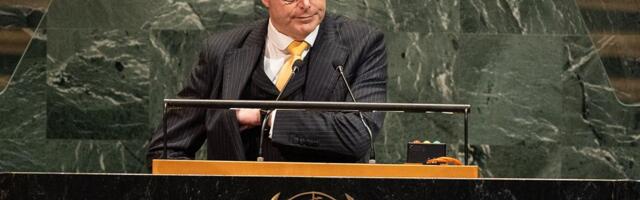 "RUSI SIGURNO UŽIVAJU": Brisel štiti zamrznutu rusku imovinu, Ukrajina na ivici vojnog i finansijskog sloma!