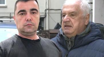 "ATENTATOR JE U PUNOM RESTORANU PUCAO POGREŠNOG" Bivši pripadnik državne bezbednosti o pucnjavi na Novom Beogradu: Nikada mu bliže nisu bili!