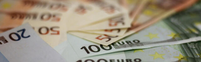 Konkurs za posao kakav se ne viđa svakog dana: Zarada je 23.000 evra, ali samo mentalno najjači kandidati mogu da uđu u uži izbor