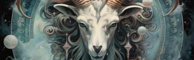 Stiže sezona Jarca: 3 horoskopska znaka očekuju velike promene, 22. decembar je ključan