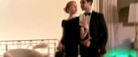 PREBOGATA SRPKINJA POKAZALA SVIMA NOVOG DEČKA! Više ga ne krije, isplivali njihovi VRELI KADROVI: Evo kako uživau (FOTO)