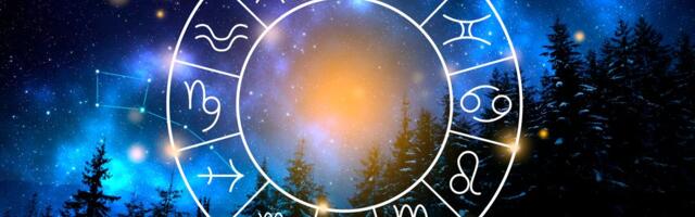 DNEVNI HOROSKOP ZA 11. DECEMBAR: Raka prati dobra energija od jutra, Ribama je pravi momenat da iskoriste šarm