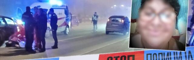 Monstrum Juliju izbo 13 puta: "Bio je toliko besan nije mogao da se kontroliše" (FOTO)