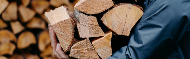 DOŠAO PO PARE, A PELETA NIGDE! Gazda Zdravko i njegov vozač razradili šemu prevare - ostavljaju Srbe bez novca i ogreva!