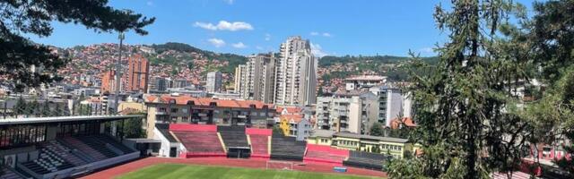 Slavni srpski klub slavi 100 godina postojanja: Pobeđivali su Zvezdu i Partizan, sada su u trećoj ligi