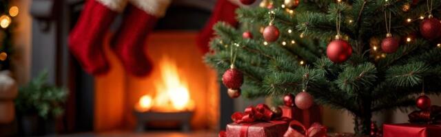 Pre 125 godina Božić je izgledao potpuno drugačije: „Putnik kroz vreme“ otkriva zaboravljene običaje