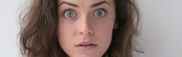 Ne okreću glavu: Horoskopski znaci koji uvek reaguju na nepravdu