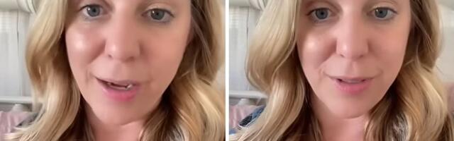 Medicinska sestra otkriva 12 znakova da se telo priprema za smrt: Tihi signali za kraj