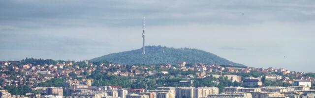Javni uvid plana tunela koji povezuje Savsku i Dunavsku padinu od danas do 3. marta
