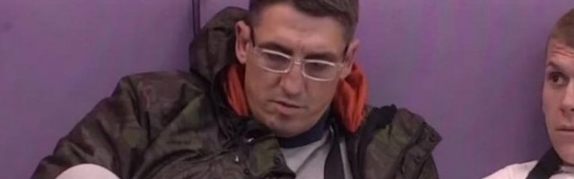 (VIDEO) NEMA SLUČAJNOSTI! Kristijan otkrio zadrugarima da je imao JOŠ JEDNU ŽENU, a evo kako su ih SUDBINA I BROJEVI spojili