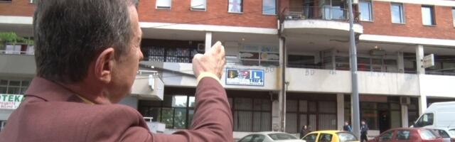 Voditelj DOBIO OTKAZ jer nije dovoljno talentovan, a jedan je od omiljenih na našim prostorima: "Bio sam mlad, a Nada Macura je tada bila studentkinja"