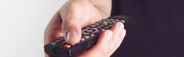 ANEM: Dokumentarna TV - još jedna neregistrovana televizija na kablovskoj