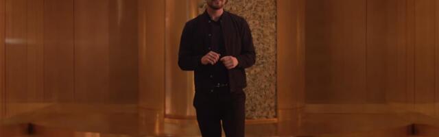 Jutjuber nudi milion dolara onom ko reši zagonetku sa Superboula: Jedan uslov svi moraju da ispune (VIDEO)