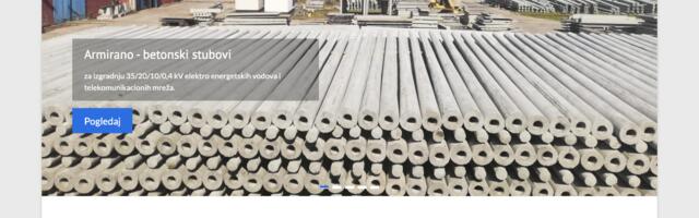 Presek sankcija SAD – na listi jedna firma sa juga Srbije zbog veza sa Veselinovićem i Radoičićem