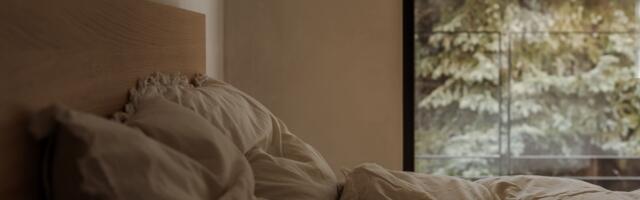 Ustajanje u 5 ujutro – tajna uspeha ili samo još jedan Instagram mit?