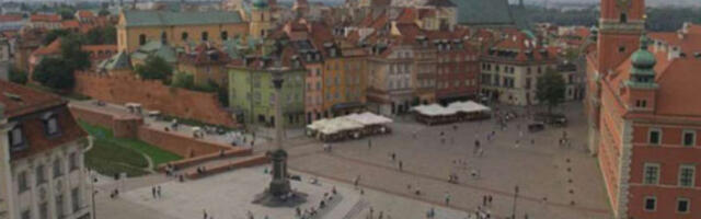 Комисија идентификовала најмање 50 жртава злостављања деце у пољској бискупији