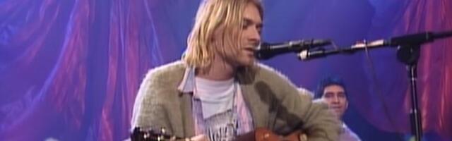 "Istraga nakon smrti Kurta Kobejna je zbrzana, nešto ne štima": Objavljeni novi šok detalji, oglasila se i policija