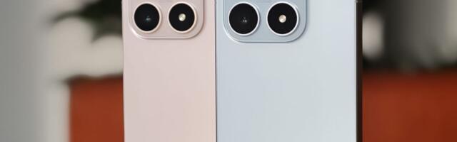 Xiaomi 17: Najbolji kompaktni telefon 2026. godine