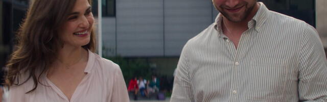 Najbolja nova striming izdanja koja stižu na Netflix u martu