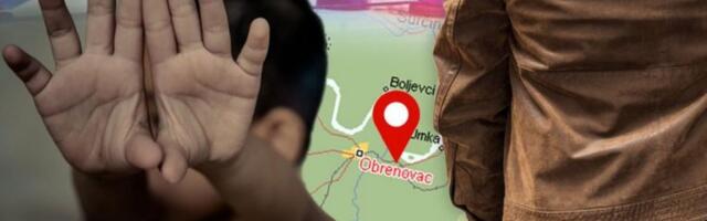 HOROR U OBRENOVCU! Bivši robijaš sa pomoćnicom OTEO IZ KUĆE DEČAKA (15), pa ga mučki zlostavljali!