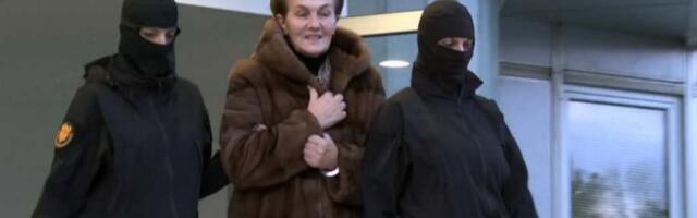 U sefu bilo blizu milion evra: Progovorila majka odbeglog Kavčanina