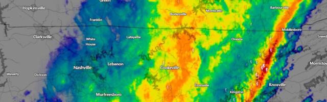 STRAVIČNA OLUJA UGROŽAVA VIŠE OD 100 MILIONA LJUDI! Stiže snežni haos, u drugom delu zemlje besne ENORMNI POŽARI: Amerika na udaru prirode