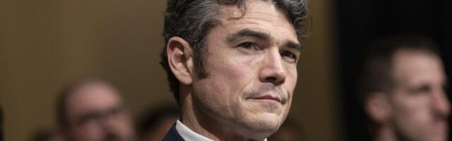 "POSLE OSTAVKE KENTA, TRAMPA SADA ČEKA ISPITIVANJE!" Analitičar kaže da će predsednik SAD morati da odgovara na pitanja o pokretanju rata! (VIDEO)