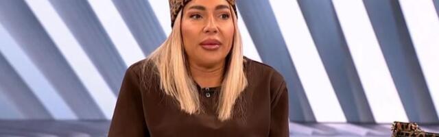 Velika promena na Pinku, Jovana Jeremić ovog vikenda NEĆE voditi jutarnji? Oglasila se misterioznom porukom