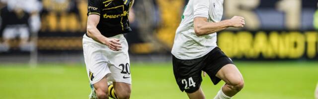 BIO JE SPREMAN DA IZDA SRBIJU, A ONDA SE NEŠTO DESILO: Komšije su htele da ga ukradu, ali...