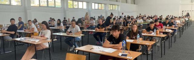 Sve što treba da znate o probnom završnom ispitu: Satnica, izbor predmeta i naredni važni datumi!